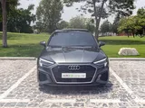 أودي A3 S لاين 2022